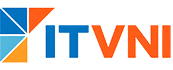itvni - Thiết kế WebRQ Marketing Online